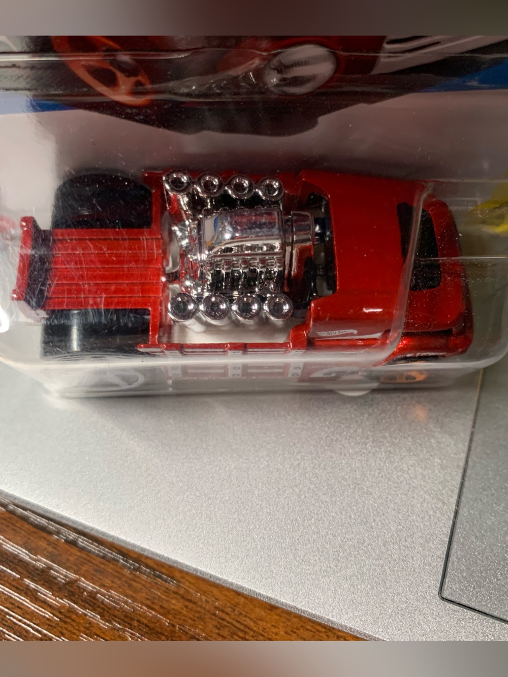 Crate Racer - Picture 4 of 4